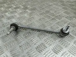OEM FOB40785 Taka stabilointilinkki Jeepille