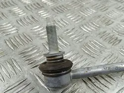 Lien stabilisateur arrière OEM FOB40785 pour Jeep