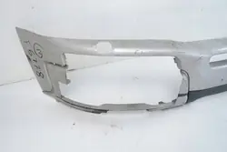 Pare-chocs avant Volvo XC90 I 2002- OEM 08620598