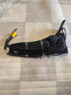 Depósito lavaparabrisas Peugeot 308 OEM KR 9801940280