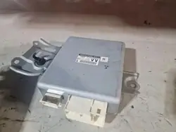 Toyota Comfortmodule OEM 8965047413 voor Prius 2014