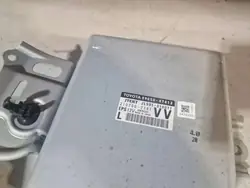 Módulo Confort Toyota OEM 8965047413 para Prius 2014