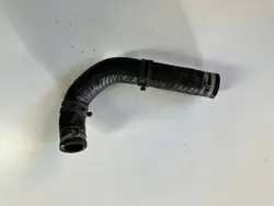 Manguera de dirección asistida 3.0 CDI Mercedes Clase S W221 A0029979652