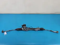 Cremallera de dirección OEM 1663656880 para Citroen DS4 2011-2015