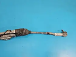 Ohjausvaihde OEM 1663656880 Citroen DS4 2011-2015