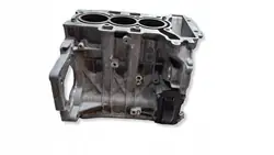 Bloco motor inferior HN02 OEM para Peugeot 208/308 1.2 THP