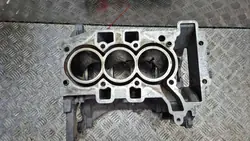 Bloc moteur inférieur HN02 OEM pour Peugeot 208/308 1.2 THP