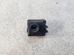 Pieza estacionaria OEM A2469059700 Mercedes usada