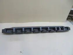 VW UP CITYGO Etupuskuri Iskunvaimennin 1S0807248B