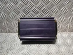 Audi OE 8D0035225A Gebrauchtes Autoteil