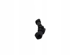 Joint de colonne de direction OEM JUT206279 pour Opel Astra K