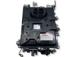 OYT27130 Moteur Onduleur Hybride Toyota d'Occasion