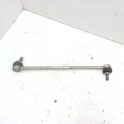 2017 Toyota Prius+ Collegamento Stabilizzatore Anteriore 3500301