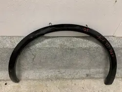 AUDI Q5 II Oikea Takakotelo 80A853818A