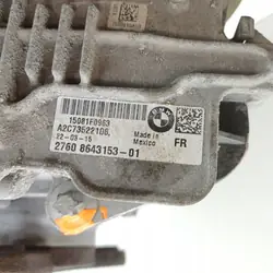BMW Série 5 2015 OE 8643153
