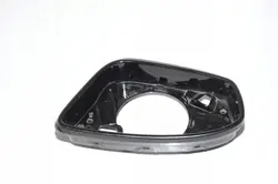 Estrutura do espelho esquerdo OEM 8050473 para BMW Série 6