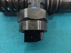 Pompe à lave-glace OEM 0414720015 testée 1.9 TDI