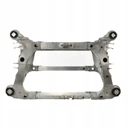 Supporto Sospensione Posteriore Tesla Model S Model X RWD AWD 1009826-00-A