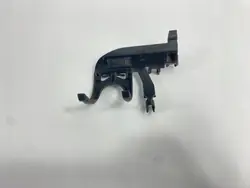 Suporte Sensor Pastilha & ABS Esquerdo OEM 1245461643