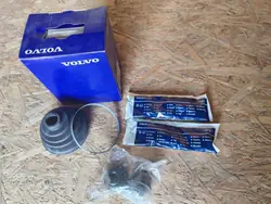 Volvo OE 31256237 Yttre Kardankopplingsskydd Manuell