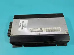 OEM 3C0035456D servopump för VW Passat B6