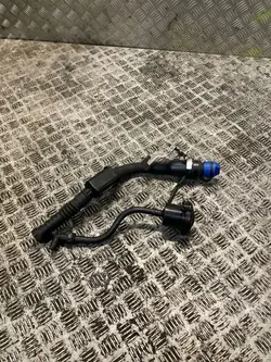 AdBlue-vulopening OEM 2134705201 voor Mercedes E-klasse W213