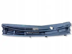 Joint de pare-brise Toyota OE 55781-0D400 Occasion