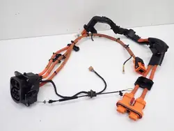 OEM 1EA915651C Prise Charge Câble VW ID3 - Occasion