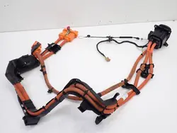 OEM 1EA915651C Prise Charge Câble VW ID3 - Occasion