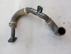 Manguera de admisión de aire Ford OEM 324754859 para Ka II 1.3 TDCi