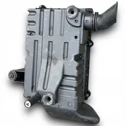 VW Audi Ilmansuodattimen Kotelo 1K0129620B 3AA129607E