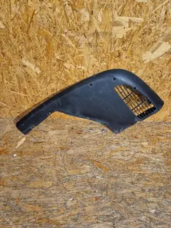 Porsche 964 Vasen Puskurin Spoilerikansi OEM 964505151100