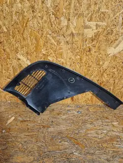 Porsche 964 Linker Bumper Spoiler Kap OEM 964505151100