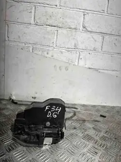 BMW Keilriemen OEM 7202148 für X1 E84 2.0L Diesel