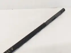 Bakre höger fönsterskrapa OEM 9838489680 för Opel Astra L