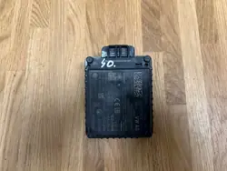 ACC-radarsensor OEM 2Q0907819 för VW Group