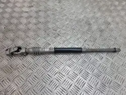 Rattstångsled OEM 1EC419753H