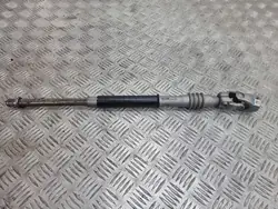 Joint de colonne de direction OEM 1EC419753H
