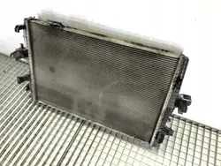 Radiateur d'eau VW TRANSPORTER T5 1.9 105CH 7H0121253K