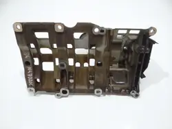 Pompe à huile d'occasion OEM 8518405 pour BMW X1 E84 2.0D