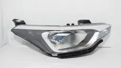 Lampe avant droite Hyundai i20 II 92102-C8000