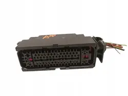 ABS-pumpun liitin OEM 1K0907379BK Käytetty