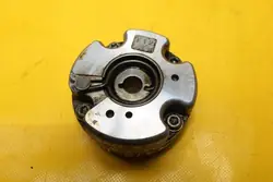 Variateur Audi OE 06E109084G pour A4 B7 3.2 FSI