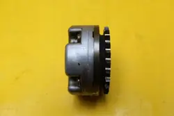 Variador Audi OE 06E109084G para A4 B7 3.2 FSI