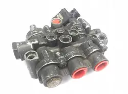 A0003278425 Valve ECAS Mercedes-Benz - Occasion