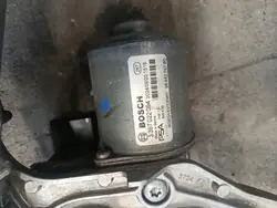 Mécanisme d'essuie-glace OEM 9844275780 pour Opel