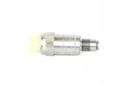 Snelheidssensor OEM ZZ 55250066 A voor Iveco Daily
