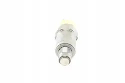Sensor de velocidad OEM ZZ 55250066 A para Iveco Daily