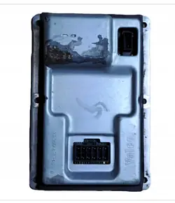 Ajovalomoduuli OEM 73160057L Citroën C5 III:lle