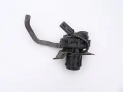 Opel Vectra B sekundärluftpump OEM 113608869